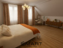Casa de lux 7 camere zona Turnisor