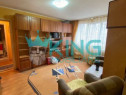 Apartament 3 Camere Apusului Bucuresti