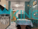 Apartament 3 Camere Nicolina Iasi