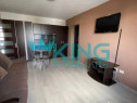 Apartament 2 Camere Ferdinand Bucuresti