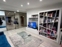 Apartament modern cu 2 camere, 64,4 mp utili, cartier Burduj
