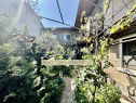 Casa P 1E, 6 camere, teren 250 mp, ultracentral, Ploiesti