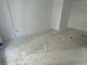 Apartament 2 camere | Zona excelenta | Bloc nou