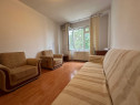 Apartament 2 Camere I Compozitori- Floreasca I Boxa Inclusa