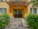 Comision 0%| Apartament 3 camere, Griviței, lângă Coli...