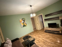 Apartament 2 camere - Bulevardul Ion Mihalache