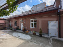 Casa in curte comuna, 2 camere, 54 mp, renovat complet in 20