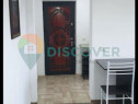 APARTAMENT 2 CAMERE , GEORGE BACOVIA 300€