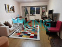Apartament 2 Camere Bd Unirii Bucuresti