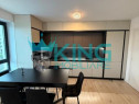 Apartament 3 Camere Greenfield Baneasa Bucuresti