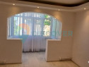 APARTAMENT 2 CAMERE MIORITA