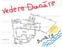 DESCHIDERE 12m la FALEZA DUNARII , Teren 535mp