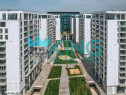 Apartament 2 Camere Cotroceni Bucuresti