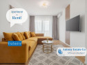 Apartament de inchiriat, 2 camere, Decomandat, Prima Onestil