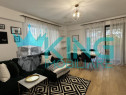 Apartament 3 Camere Chitila Bucuresti