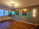 Apartament 2 Camere Mosilor Bucuresti