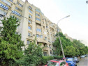 Apt. 3cam. Splaiul Unirii,5min. metrou Timpuri Noi,10min. Piata Unirii