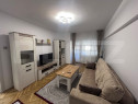 Apartament de inchiriat, cu 2 camere, 54 mp, zona ultracentr
