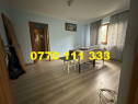 Apartament 3 camere confort 2, Obor, etaj 2.