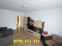 - Etaj 1, Apartament 3 camere confort 1, Hipodrom, Renovat 2