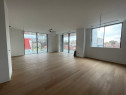 Duplex 5 camere gradina 178mp Floreasca- Parcul Verdi