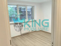 Apartament 2 Camere Iancului Bucuresti | Prima Inchiriere