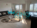 Apartament 2 Camere Bucuresti