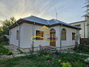 Casa de vanzare in Bacau cartier CFR -500 mp teren din ca...