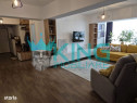 Apartament 3 Camere Pantelimon Bucuresti