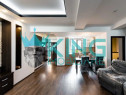 Vila 3 Camere Crangasi Bucuresti