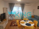 Apartament 2 Camere Tunari
