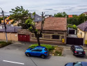 Proprietate cu potențial major, Parneava, str. Oituz, Arad!