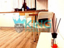 Apartament 2 Camere Chitila