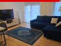 Apartament 3 camere cu parcare Domenii - 1 Mai