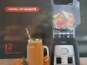 Blender nou nedesfacut
