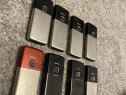 Nokia 6300 perfect funcționale