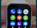 Oppo watch,smartwatch,nfc pay