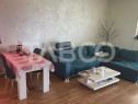 Apartament de vanzare cu terasa si gratar in Cartierul Arhit