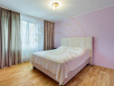Nu pierde apartament 3 camere centrala proprie boxa etaj int