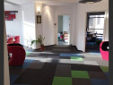 Spatiu de birouri de inchiriat Universitste