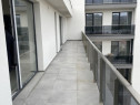 Ap 2 camere 48 mp, zona Marasti