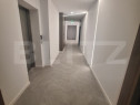 Apartament de vanzare, cu o camera, 40 mp, zona Calea Toront