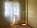 Apartament de vanzare, cu 3 camere, etaj 3, zona Astra