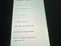 Google Pixel 3a de 64 giga