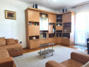 Apartament 3 camere Dorobanti - Capitale
