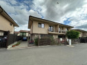 Duplex zona Urusagului