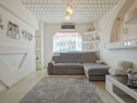 Apartament 4 camere cu 2 băi, 2 balcoane | boxă 40mp | ...
