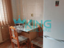 Apartament 2 Camere Militari Bucuresti