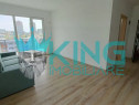 Apartament 2 Camere Bucuresti