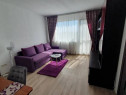 Apartament 2 camere,semidecomandat - zona Gemenii.
